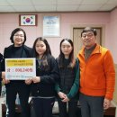 지장초등학교 이미지