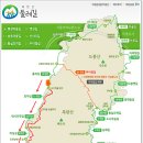 진관경로당 이미지