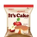 롯데푸드㈜ 이미지