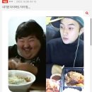 대영 이미지