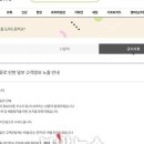 영시스템