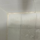 세종고등학교 기숙사 이미지