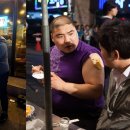 장지건 카카오 검색결과