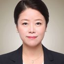 주식회사 대신부동산중개법인 이미지