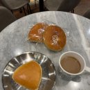 빵집소년