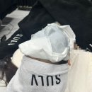 설브 광주 화정점 | [광주/상무지구 화정동 여드름 관리] 설브 광주화정점_ 여드름 압출 후기