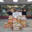 쌍용 더 플래티넘 김해 이미지