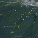 대각마을회관 이미지