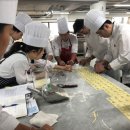 파올로데마리아(Paolodemaria) 이미지