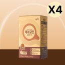 (주)팜크로스 이미지