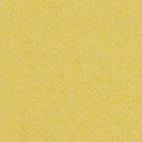 송정나래도서관 이미지