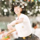 돼지세끼 이미지