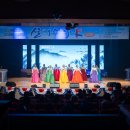 실버스타-K  in 강원 이미지