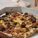 비스트로피자 광주서구점 이미지