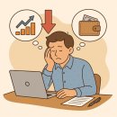 블로그 시작 3개월 만에 월 100만 원 버는 블로그 가이드 | CEO포털로 월 100만원 만드는 법 초보자 완벽 가이드