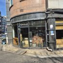 경기도 수원시 권선구 곡선로49번길 39-18 (곡반정동) | 🐯 곡반정동의 숨은 디저트 강자, '호랑'