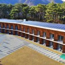 모두빌리지 이미지