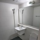 부영1차 이미지