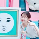 드림서포트