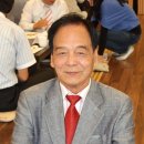 대림건축사사무소 이미지