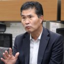 수형축산 이미지