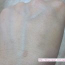 주식회사엔엠씨 네이버블로그