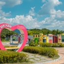 삼기천1 이미지