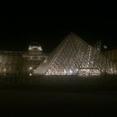 이글스크럽 이미지