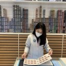 오렌즈 수원점 이미지