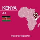 남구미로 이미지