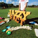 핑크덤벨 이미지