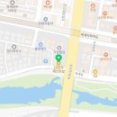 산호대로24길-10 이미지