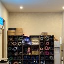 새벽(주) | 대전 유성 새벽요가 | 쉼표요가 유성점 수업 솔직 후기