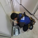 옥정3단지 이미지