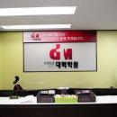 문과만능학원
