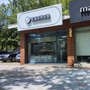 포동펫살롱 이미지