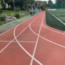 내손체육공원 잔디구장 이미지