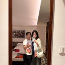 원피스피자 | 배달K 어플 후기 미미프루츠 / 룸서비스 오션 주얼스 피자 / 담시장 커플 원피스 셀프 스냅 후기 / 엠...