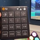 뱅크코인노래연습장 이미지