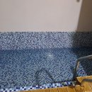 화천풀펜션 메타875 이미지