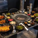 서서방숯불닭갈비아라점 이미지