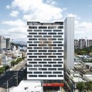 혜안건축사사무소 이미지