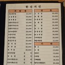 호프마차