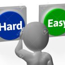 (초급) 포토샵 사진 편집 이미지