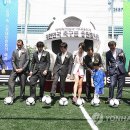 지온산업개발 이미지