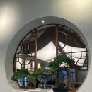 신설보쌈앤칼국수 | [광주 수완지구 맛집] 고향보쌈칼국수 수완점, 수육과 전골, 칼국수까지 든든했던 가족외식