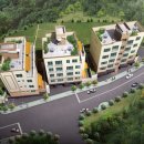 파인글로브 이미지