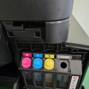 J2720 | 브라더 DCP-T720DW 잉크젯복합기프린터 후기