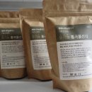 선식농장 이미지