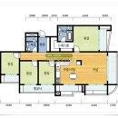 윤중한의원 이미지